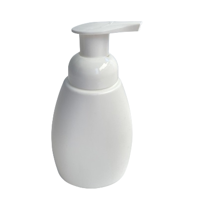 Understanding the Versatility of 300ml Foam Bottles and Choosing the Right Supplier