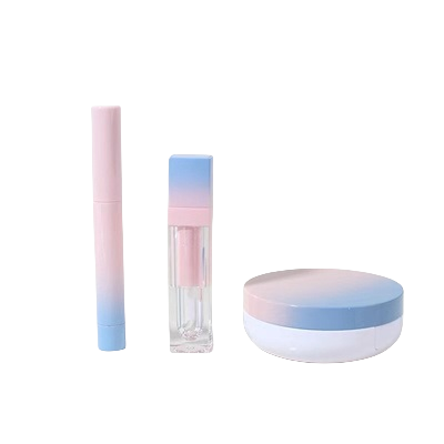 The Benefits of Plastic Lip Gloss Tubes for Customization