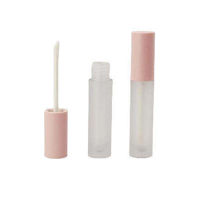 Exploring Lip Gloss Packaging: Average Capacity of a Lip Gloss Tube