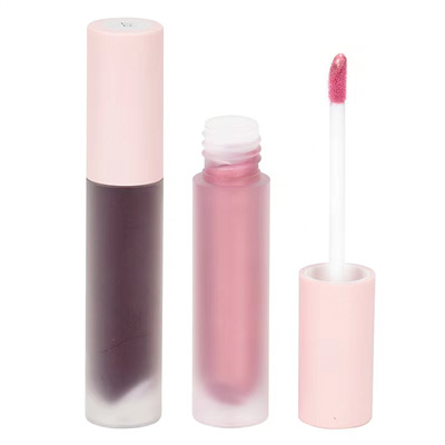 Common Materials Used for Lip Gloss Tubes