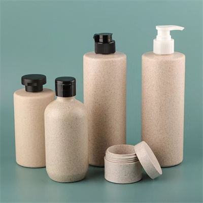 Personal Care Packaging