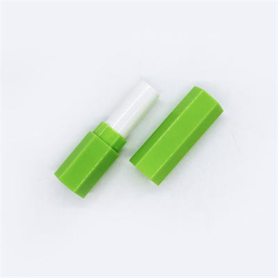 Lip Balm Tubes 4g