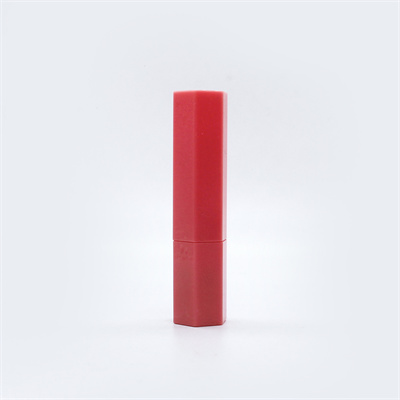 Lip Balm Tubes 4g Empty Plastic lip balm containers bulk