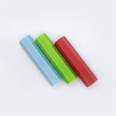  Lip Balm Tubes in bulk