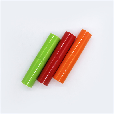  Lip Balm Tubes in bulk