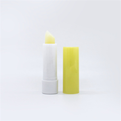  Lip Balm Tubes in bulk