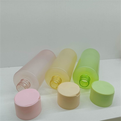 cosmetic bottles wholesale