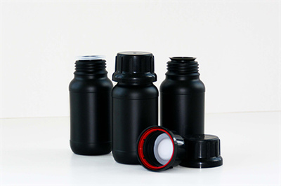 What Are Cosmetic Mini Sample Bottles Used For?