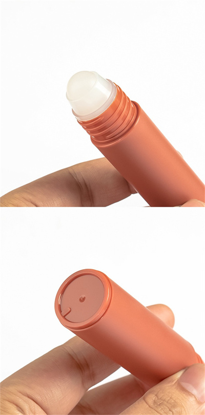 Essential Oil Roller Bottles