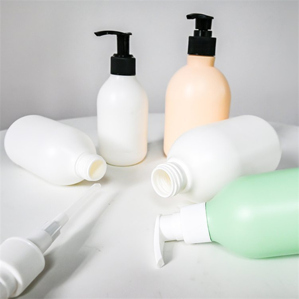 For personal care packaging,what are the advantages of using biodegradable materials?