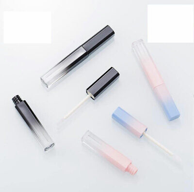 lip gloss tube containers 