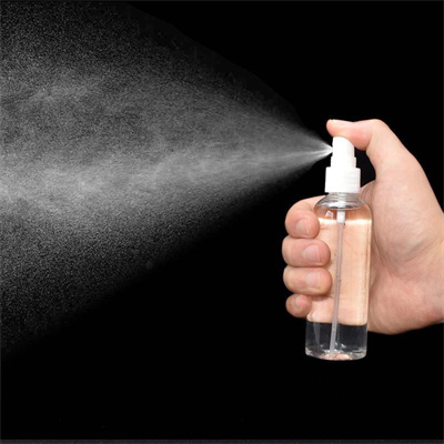 Spray Bottle 