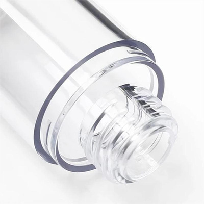 Cosmetic Airless Bottle 