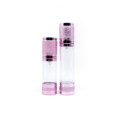 The Trending Stuff About Cosmetic Vacuum Bottle