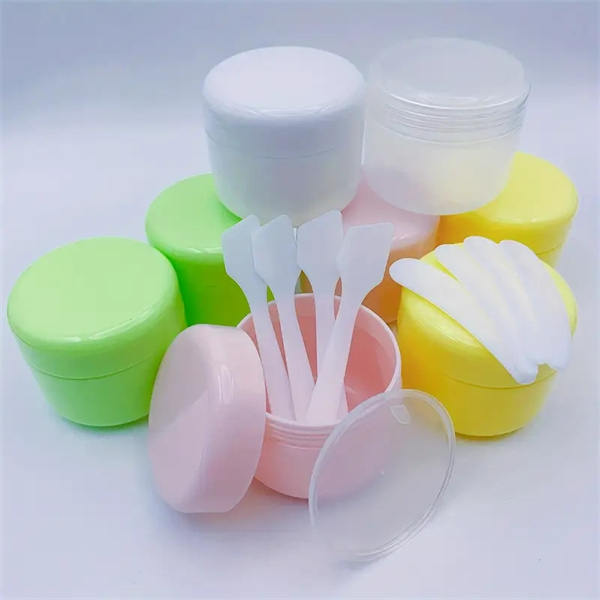 Can Cosmetic Containers Be Recycled? 