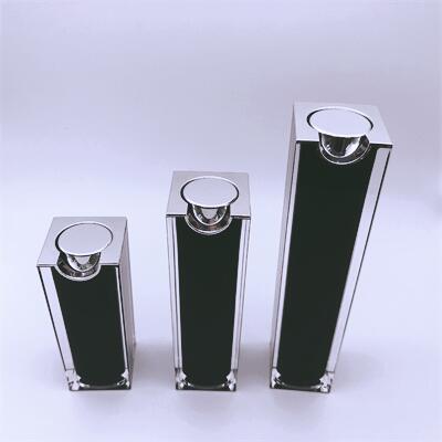 Cosmetic Airless Bottle