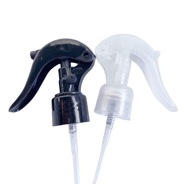 ​Trigger Sprayer 24/410 Hand Pump trigger mouse for Plastic Bottle