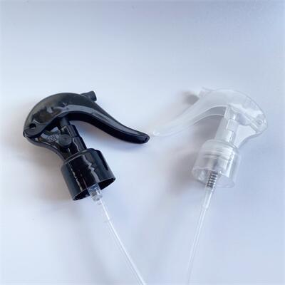 ​Trigger Sprayer 24/410 Hand Pump trigger mouse for Plastic Bottle