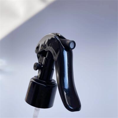 ​Trigger Sprayer 24/410 Hand Pump trigger mouse for Plastic Bottle