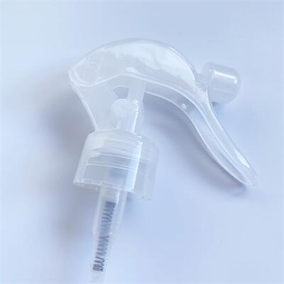 ​Trigger Sprayer 24/410 Hand Pump trigger mouse for Plastic Bottle