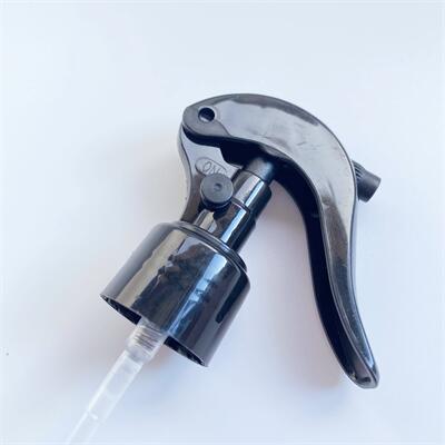 ​Trigger Sprayer 24/410 Hand Pump trigger mouse for Plastic Bottle