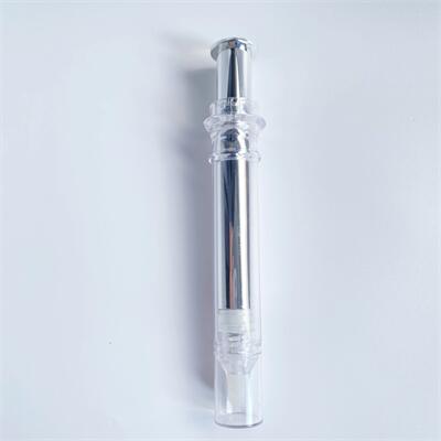 Wholesale Cosmetic Syringe 5ml 10ml 20ml Skincare Packaging