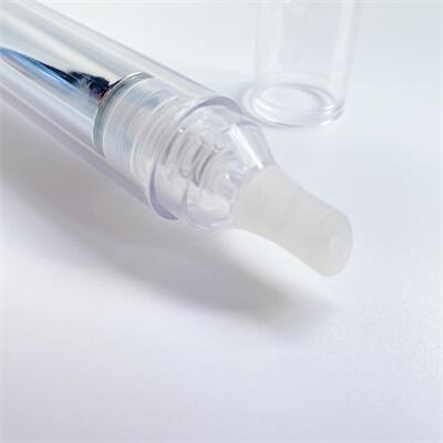 Cosmetic Syringe