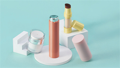 cosmetic packaging